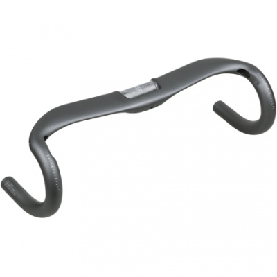 Trek Madone SLR Road Handlebar - SHOP SOILED