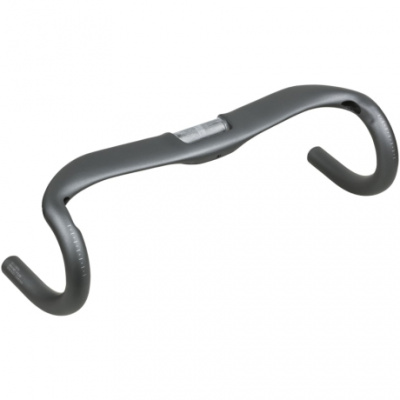 Trek Madone SLR Road Handlebar