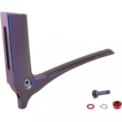 Trek Madone SLR Seatmast