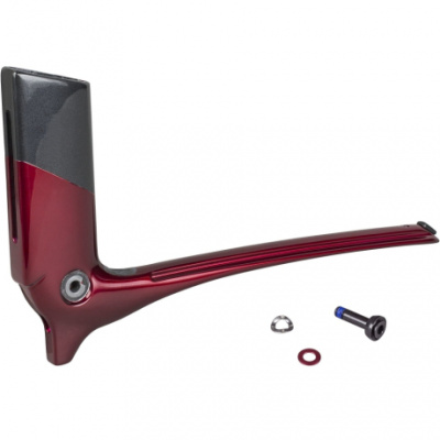 Trek Madone SLR Seatmast