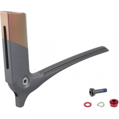 Trek Madone SLR Seatmast