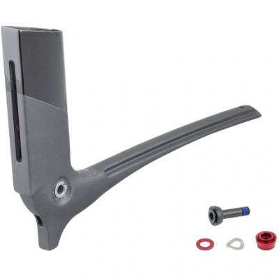 Trek Madone SLR Seatmast