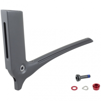 Trek Madone SLR Seatmast