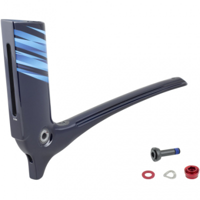 Trek Madone SLR Seatmast
