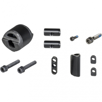 Trek Madone SLR Seatpost Hardware Kit