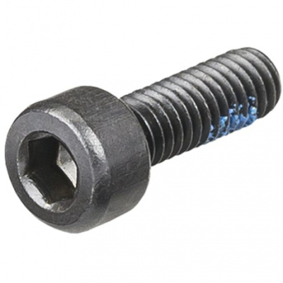 Trek Madone SLR Seatpost Reflector Mounting Bolt