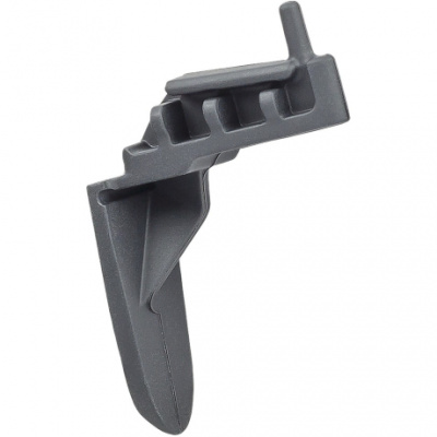 Trek Madone SLR Seatpost Tail Plug