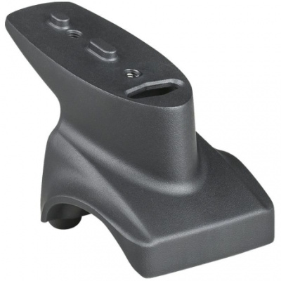 Trek Madone SLR Speed Faceplate