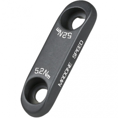 Trek Madone SLR Speed Mono Extension Slider