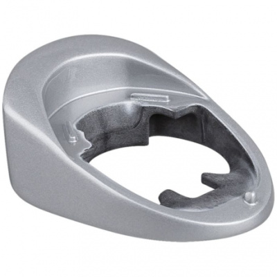Trek Madone SLR Standard Cockpit Adapter Cover