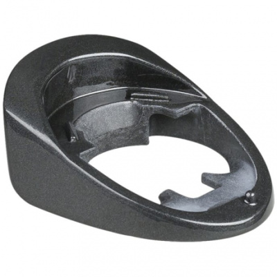 Trek Madone SLR Standard Cockpit Adapter Cover