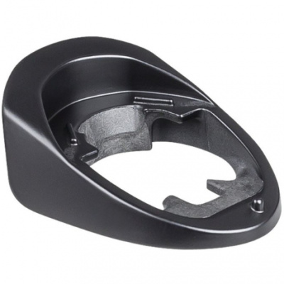 Trek Madone SLR Standard Cockpit Adapter Cover