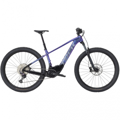 Trek Marlin+ 8