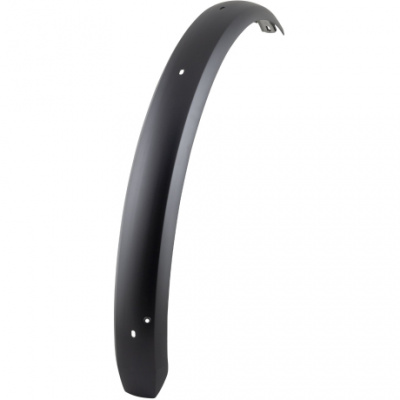 Trek Marlin+ Mudguard Rear