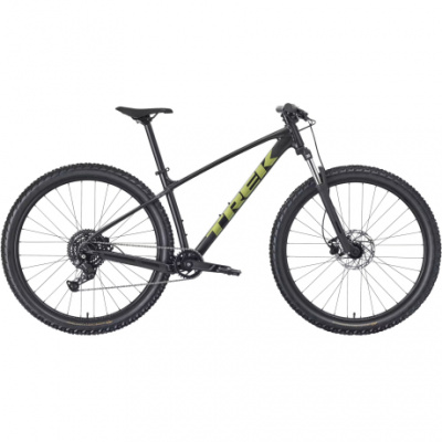 Trek Marlin 4 Gen 3