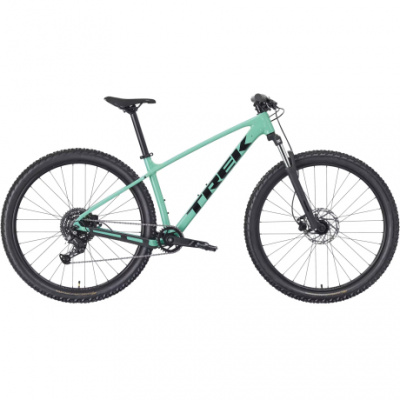 Trek Marlin 4 Gen 3