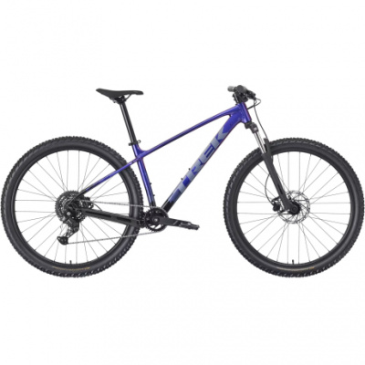 Trek Marlin 4 Gen 3
