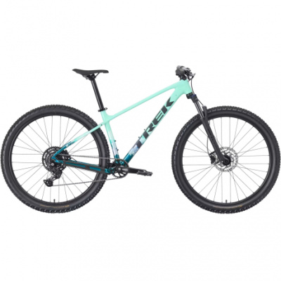 Trek Marlin 5 Gen 3