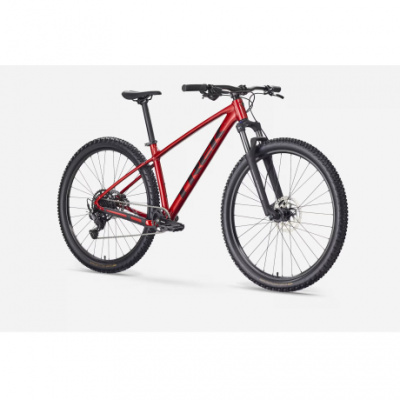 Trek Marlin 5 Gen 3