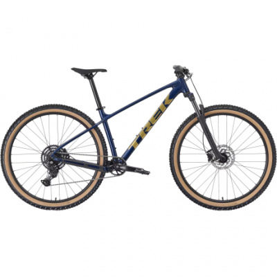 Trek Marlin 5 Gen 3