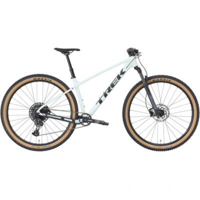 Trek Marlin 7 Gen 3