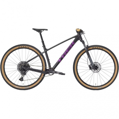 Trek Marlin 7 Gen 3