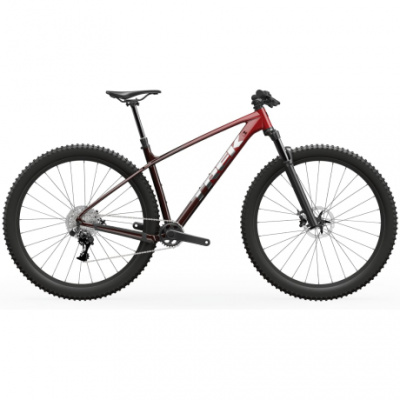 Trek Marlin 7 Gen 3