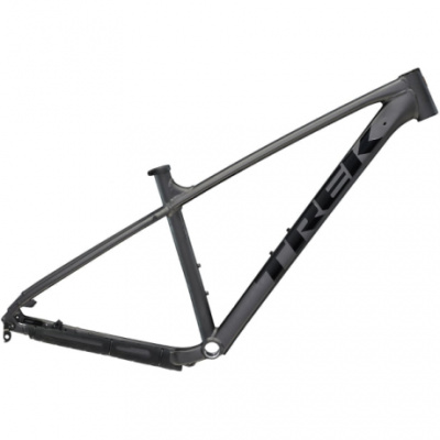 Trek Marlin Gen 3 Frame Set