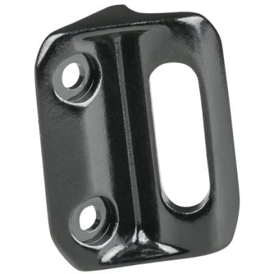 Trek Modified Alloy Derailleur Hanger
