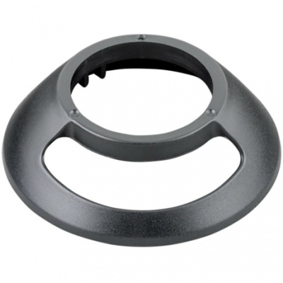 Trek Multi-Cable Headset Top Cover