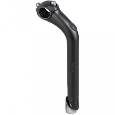 Trek Non-Adjustable Stems