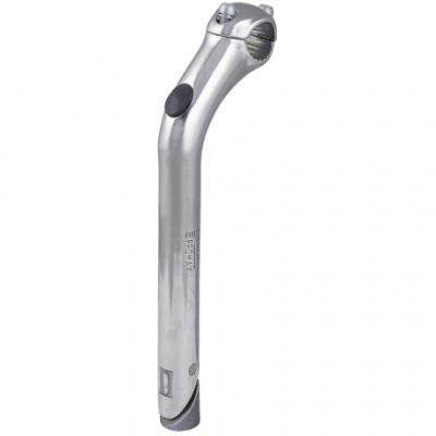 Trek Non-Adjustable Stems