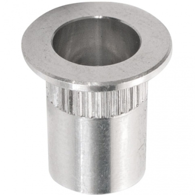 Trek Oversized Rivnut