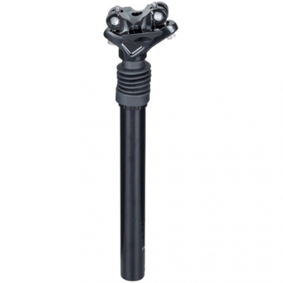 Trek Pavement Suspension Seatpost