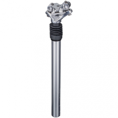 Trek Pavement Suspension Seatpost