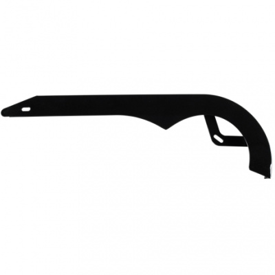 Trek Pedal Trailer Chain Guards
