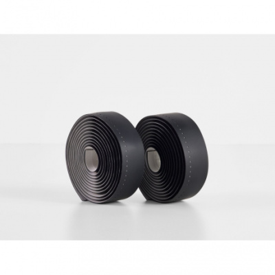 Trek Perf Line Handlebar Tape Set