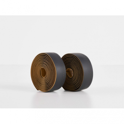 Trek Perf Line Handlebar Tape Set