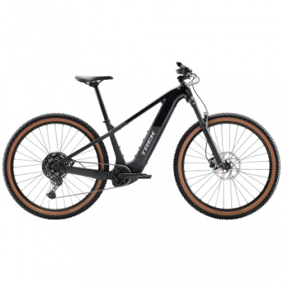 Trek Powerfly+ 4 800 Wh Gen 5