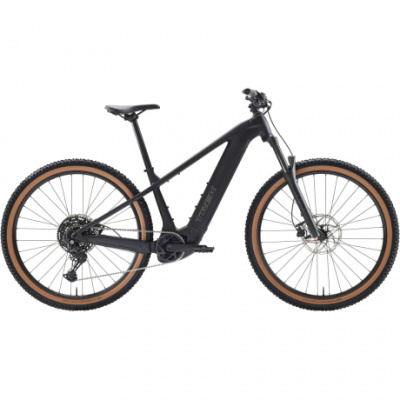 Trek Powerfly+ 4