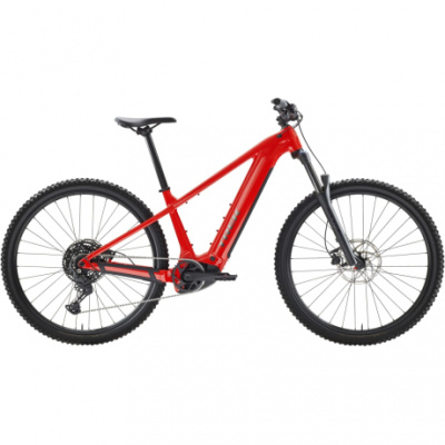 Trek Powerfly+ 4 800Wh Gen 5