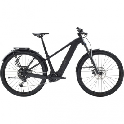 Trek Powerfly+ 4 Equipped 800 Gen 5