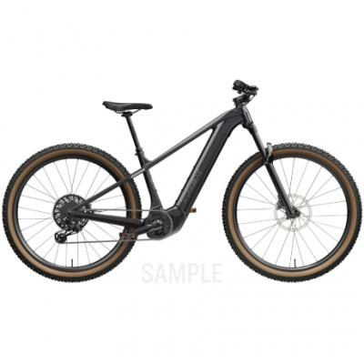 Trek Powerfly+ 6 Gen 5