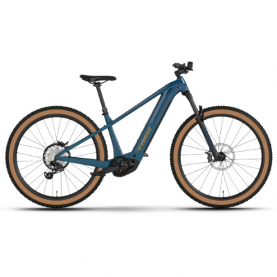 Trek Powerfly+ 6 Gen 5