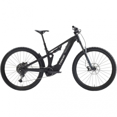 Trek Powerfly+ FS 4 800 Gen 4