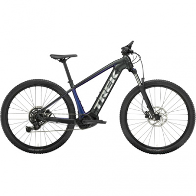 Trek Powerfly 4 625W Gen 4