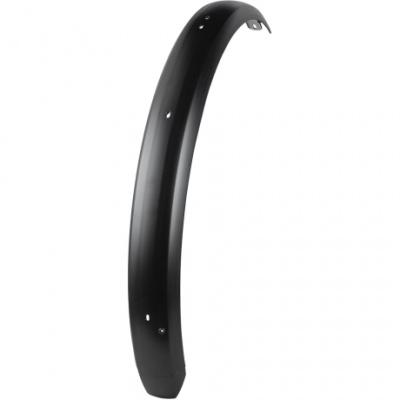 Trek Powerfly Fenders