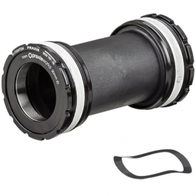 Trek Praxis M30 T47 Inboard Bottom Bracket