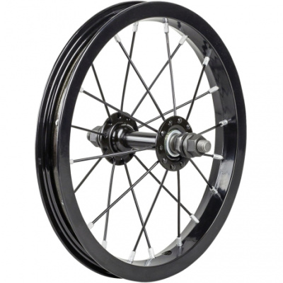 Trek Precaliber 12 Wheel