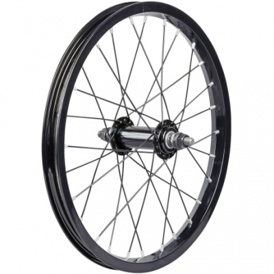 Trek Precaliber 16 Coaster Brake Wheel